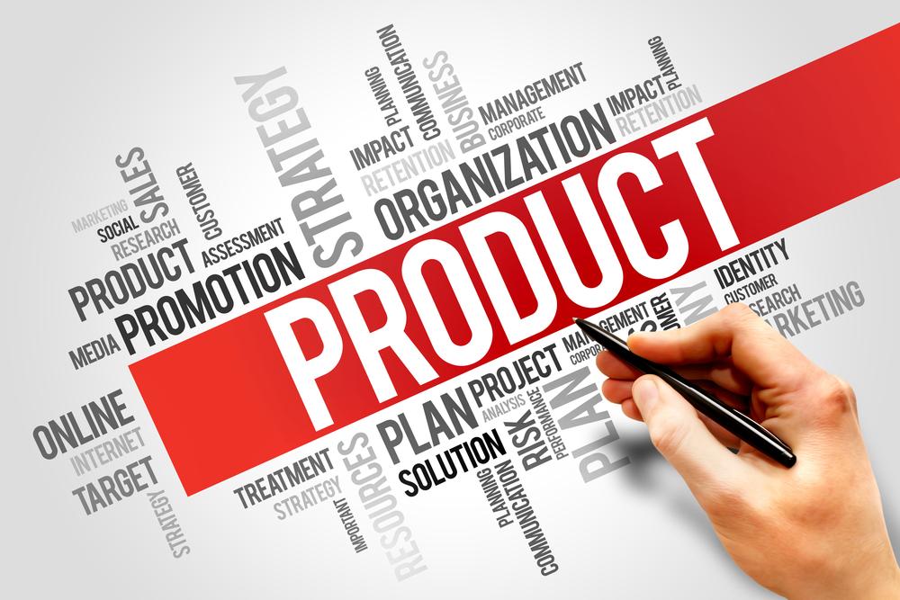 Cursos de Marketing de Producto Curso de Instalador Cursos de Marketing de Producto Curso de Instalador