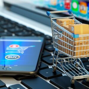 Servicios Comerciales