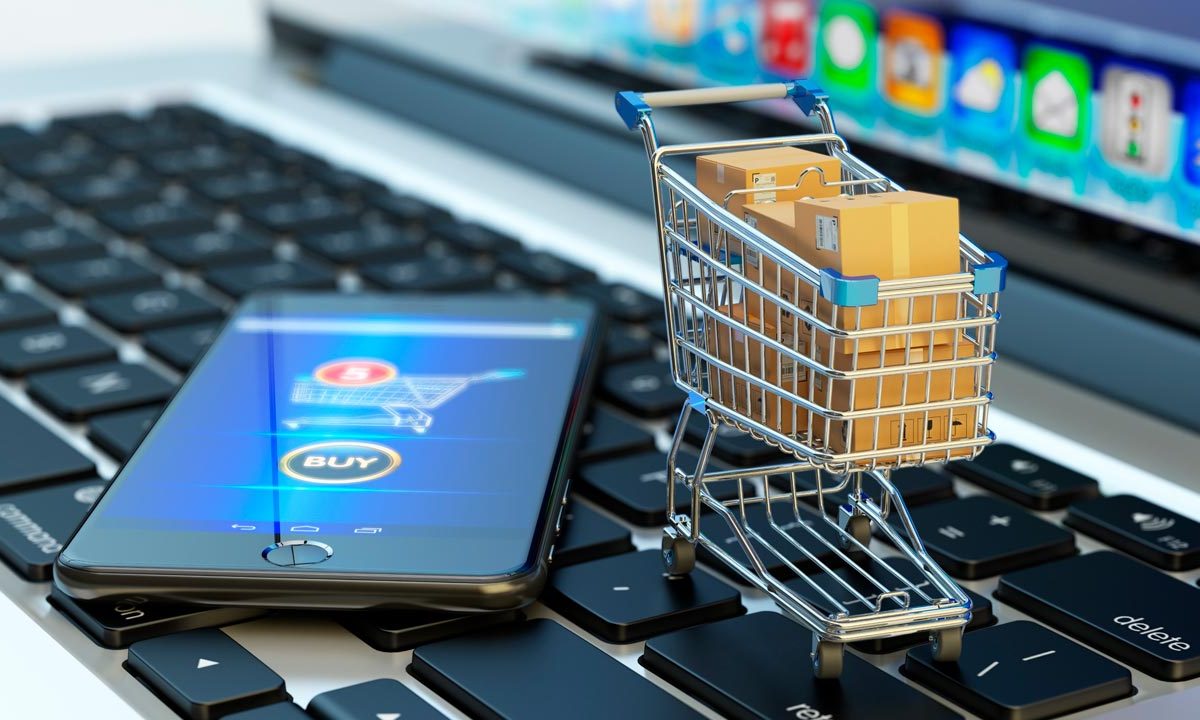 comercio_electronico Servicios Comerciales