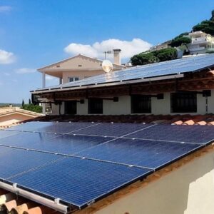 Mastering Charge Controller and Inverter for Solar PV System