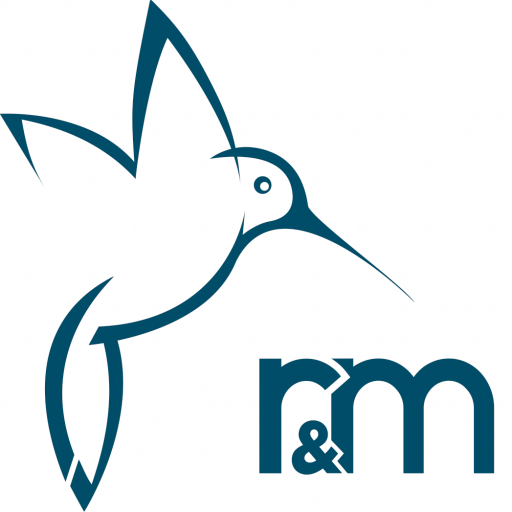 RyM