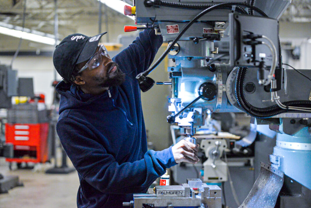 Curso de Basics of Mechanical Engineering