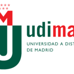 logo-udima-horizontal-COLOR