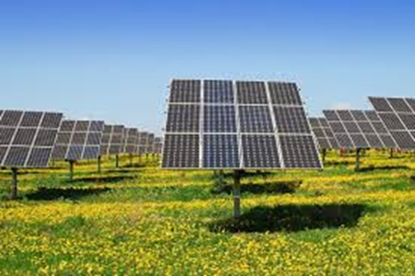 Energía Solar Fotovoltaica Básico-avanzado.Teória y practica Energía Solar Fotovoltaica Básico-avanzado.Teória y practica