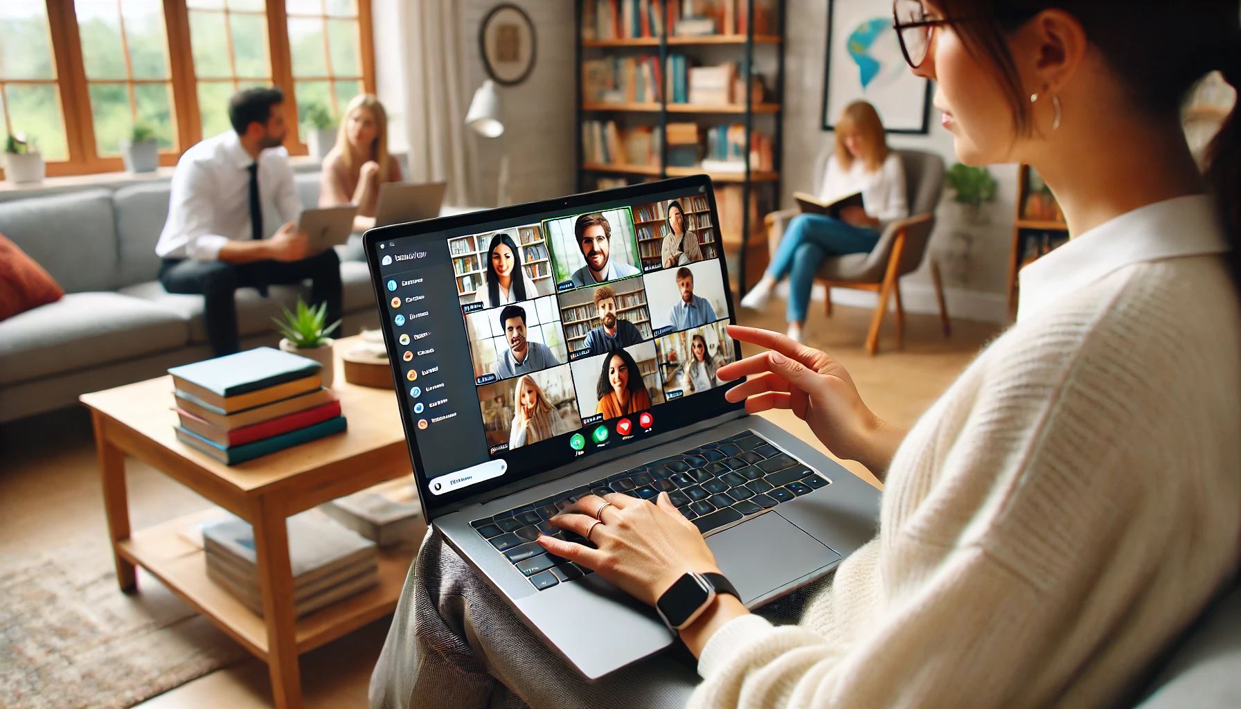 Microsoft Teams de 0 a 100 para Profesores