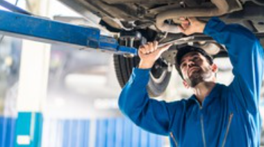 Técnico Mecánica Técnico Mecánica