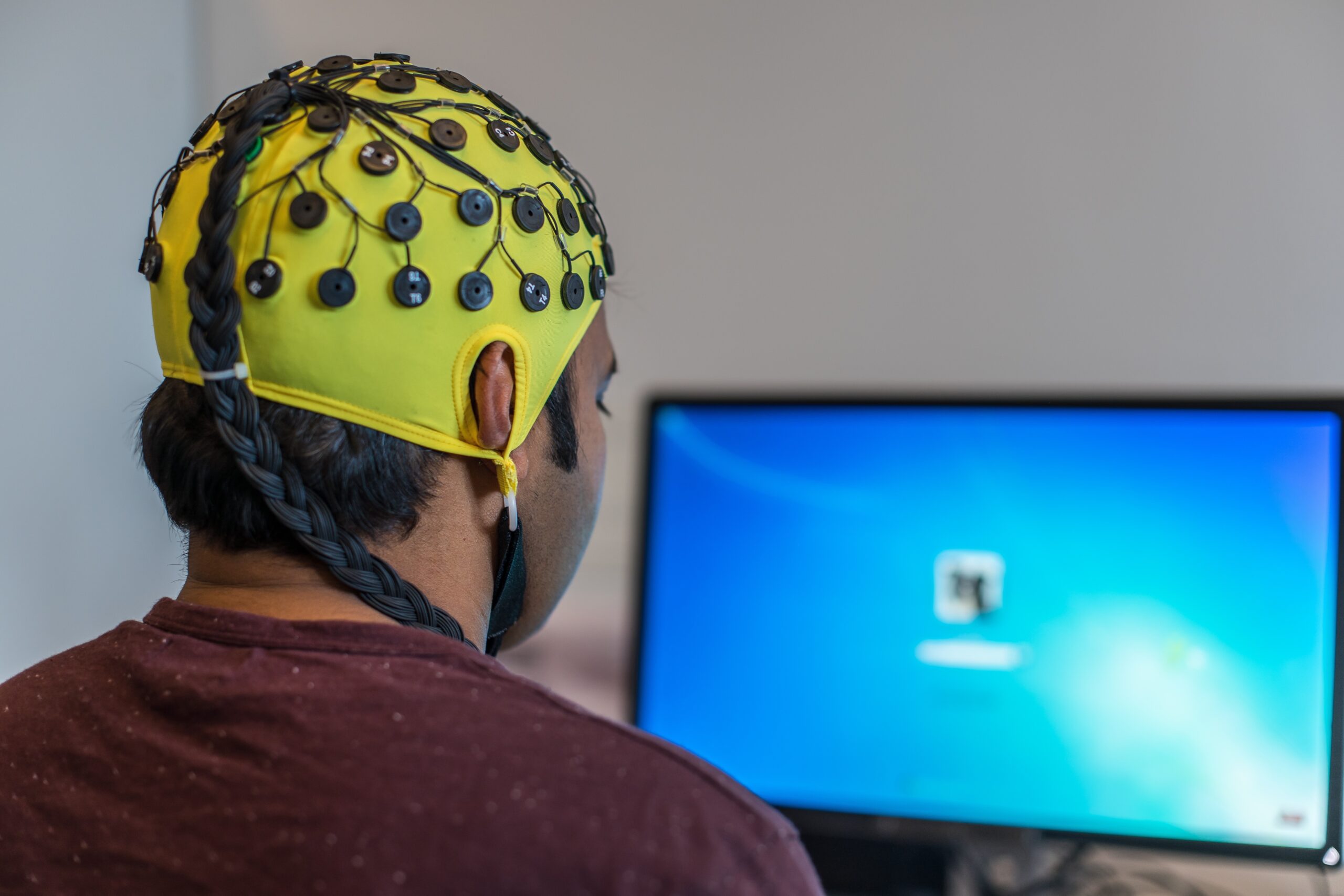 Neuroeducación y Neurodidáctica: Herramientas para educar