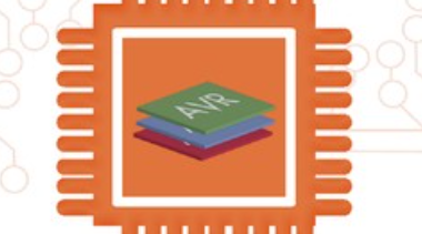 CURSO PRÁCTICO PARA PROGRAMACIÓN AVR- CURSO UNO CURSO PRÁCTICO PARA PROGRAMACIÓN AVR- CURSO UNO