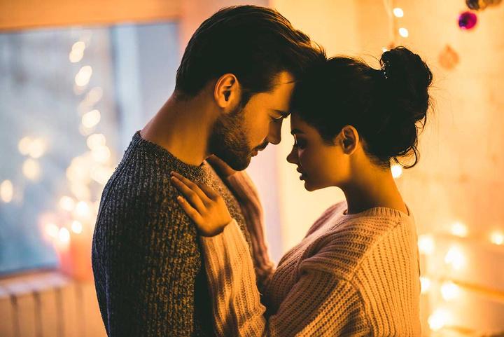 Curso Seducción 2.0: Profundiza en la Psicología de la Atracción