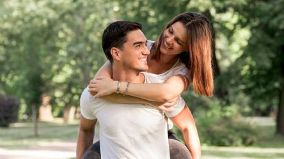 Curso Atrévete a Conectar: Encuentra y Enamora a tu Pareja Ideal