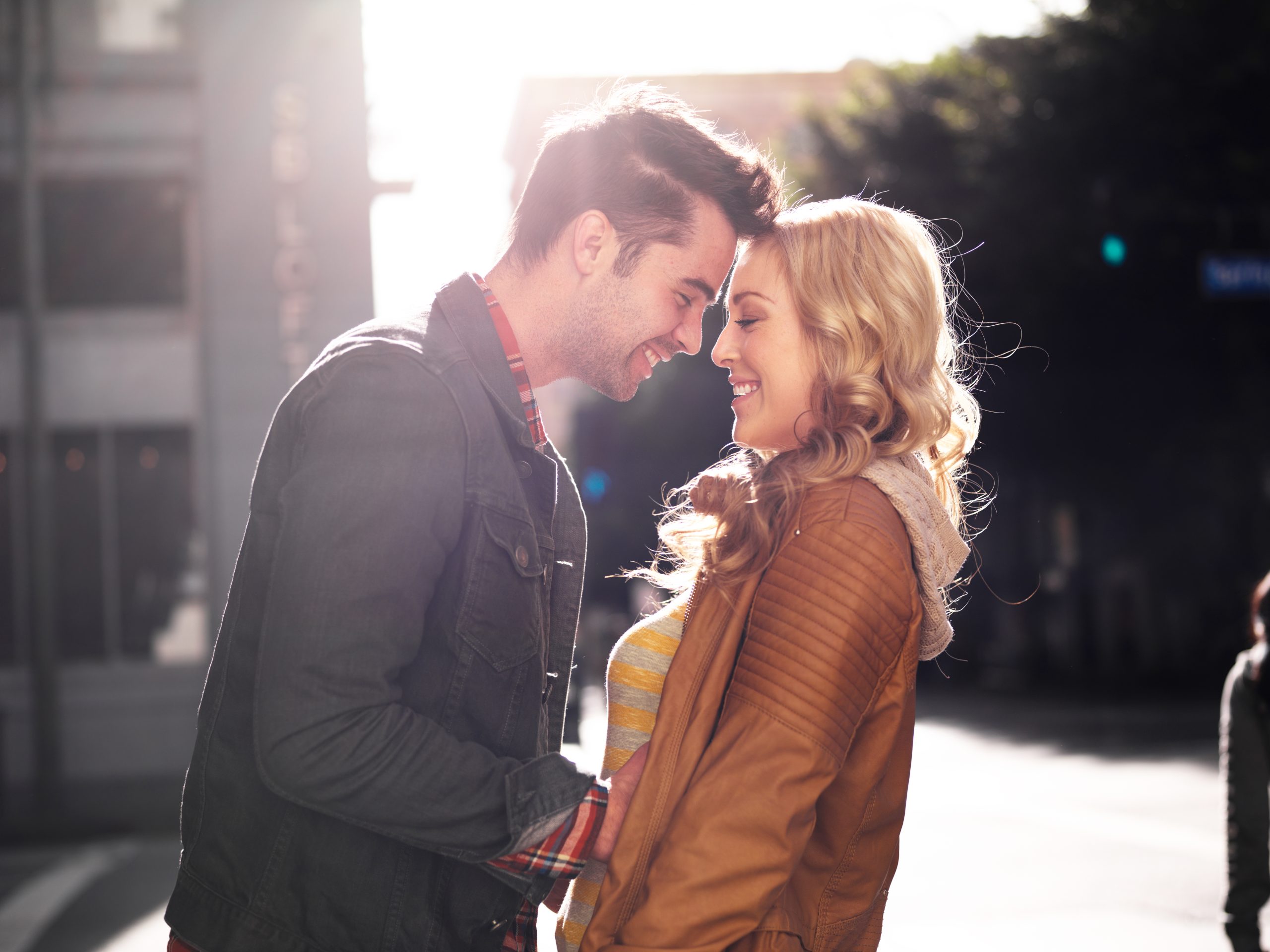 Curso El Poder de la Atracción: Psicología y Estrategias de Seducción