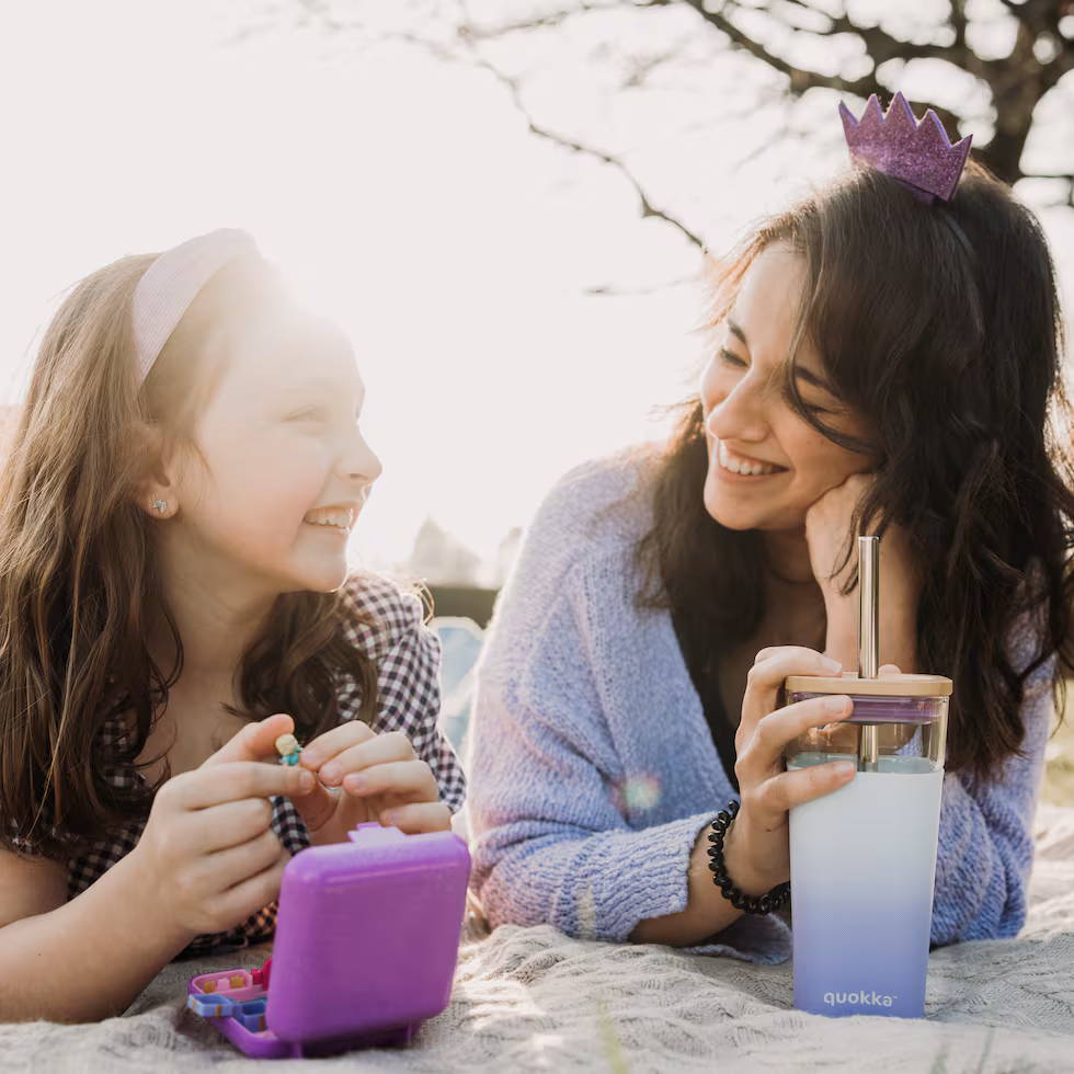 Curso Educación Sexual sin Tabúes: Cómo Hablar con los Adolescentes