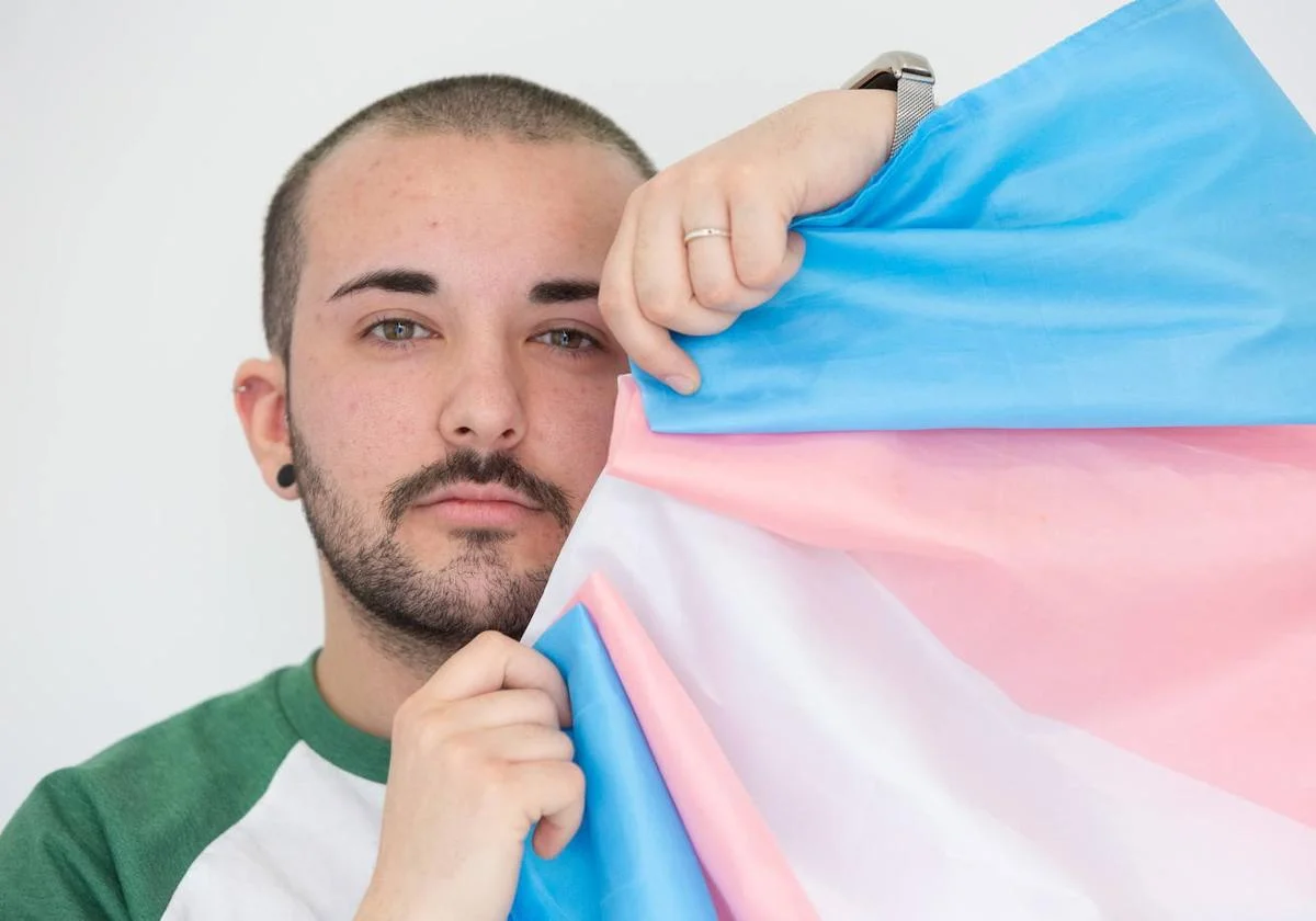 Curso Identidad y Mente: Psicología Aplicada a la Transexualidad
