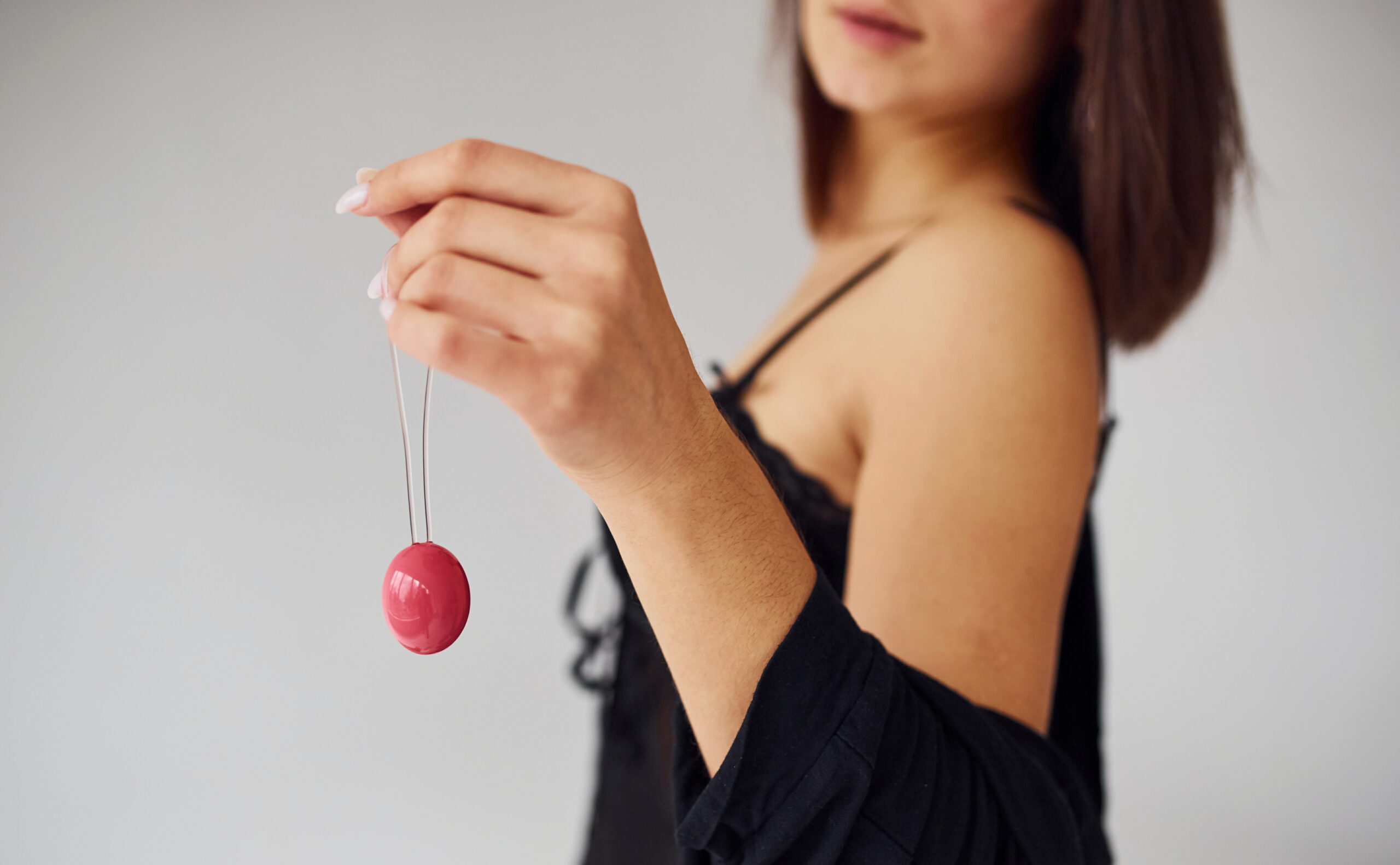 Curso Cura y Plenitud: Terapia Sexual para Disfunciones Femeninas