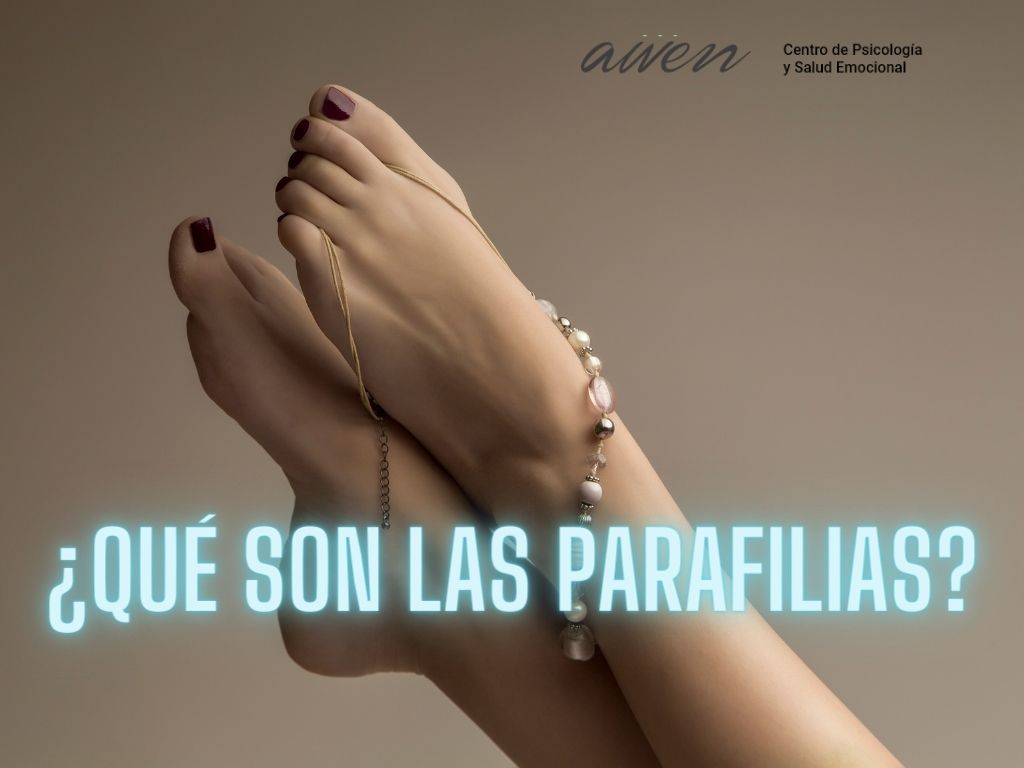 ¿Que-son-las-parafilias