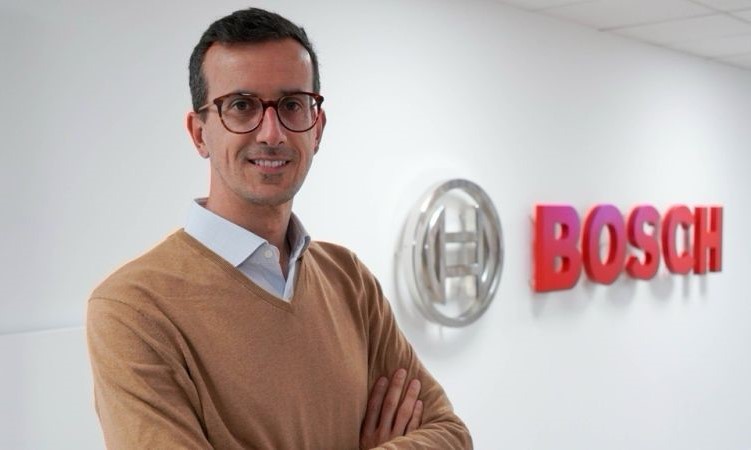 Nuevos nombramientos
