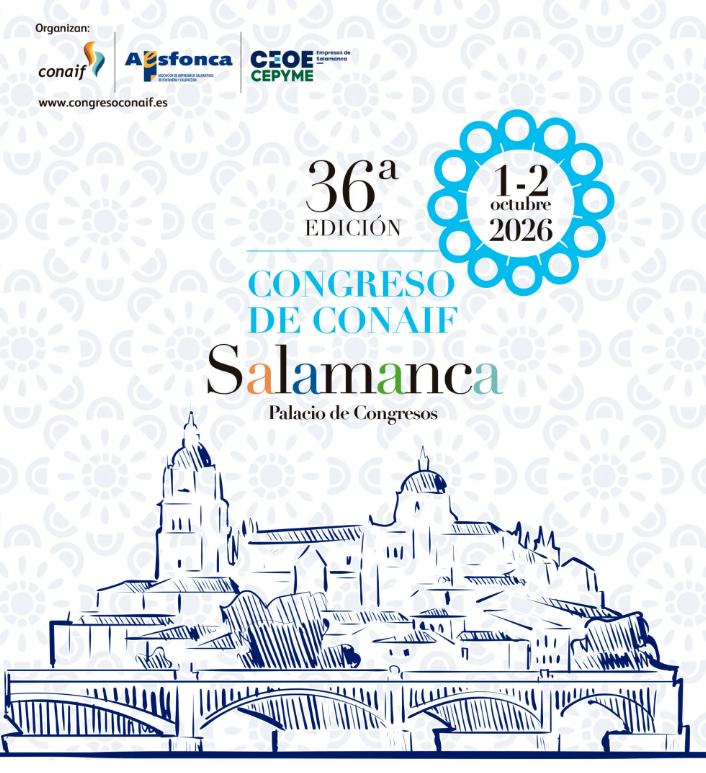 Salamanca