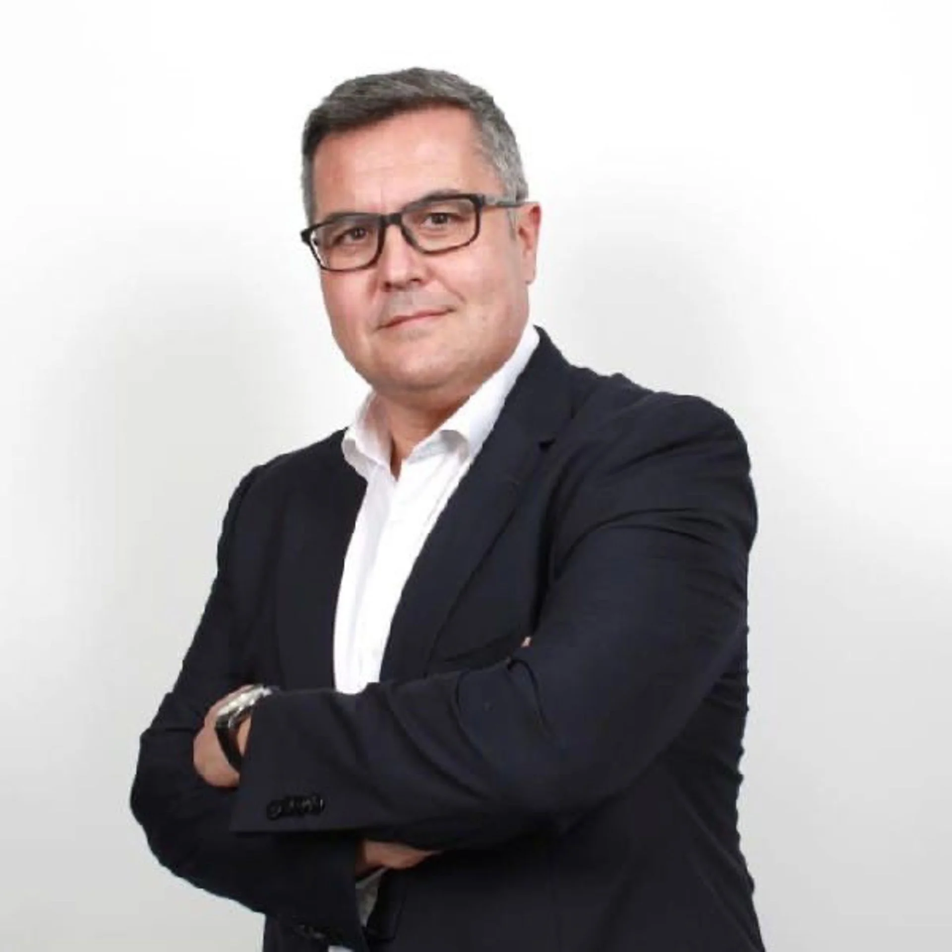 Nuevos nombramientos
