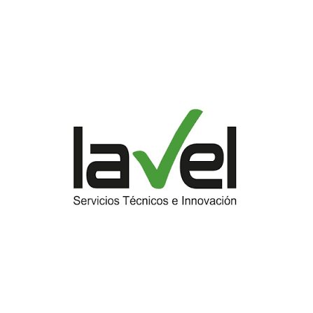 VerifiCAE: impulso al ahorro energético